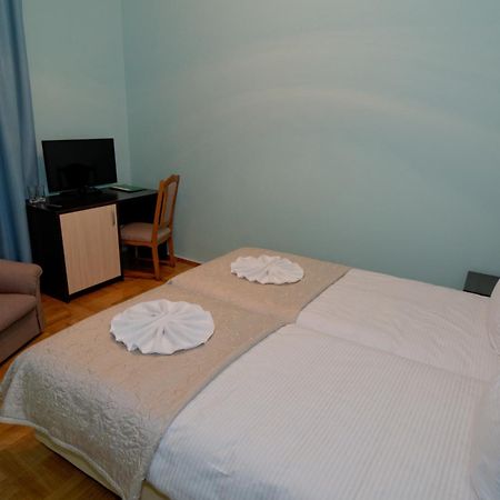 Pysanka Hotel Kolomiya Kamer foto