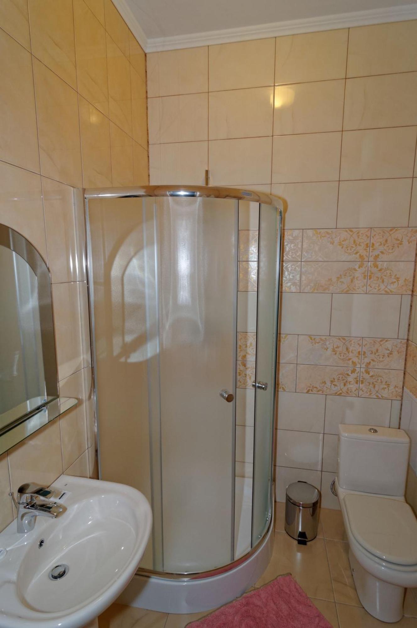 Pysanka Hotel Kolomiya Kamer foto
